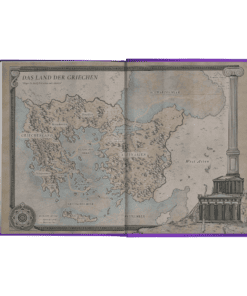 2025-06-Daughter of Chaos-Mockup NS.png